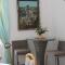 Villa Mamry