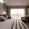 Cardal Hotel