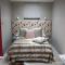 A Queenslin Guesthouse