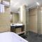 Aston Batam Hotel & Residence