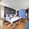 Aston Batam Hotel & Residence