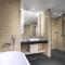 Aston Batam Hotel & Residence