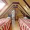 Alchymist Grand Hotel and Spa - Preferred Hotels & Resorts
