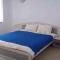 Rooms for Guests Bakhus