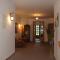 Villa Mamry