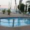 Foto: Apartment In Kings Towers Tiberias 20/46