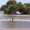 OceanLife Surf Stay at Horizon Inn