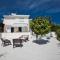 Merab Villa 3
