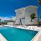 Merab Villa 3