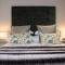 A' Queenslin Guesthouse - Paarl