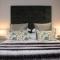 A Queenslin Guesthouse