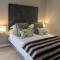 A' Queenslin Guesthouse - Paarl