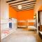 Hostel Trotamundos