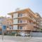 Residence Maryel