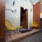 Sunshine Vintage House