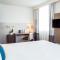 Novotel SPA Rennes Centre Gare - Rennes