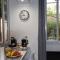 duplex saint Bazille