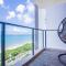 Foto: Sanya Yusi Huike Apartment 38/110