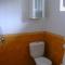 Rooms for Guests Bakhus