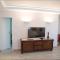 Royal Lea Apartmens