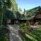 Guest House Vējaines