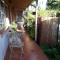Vivians Cottage