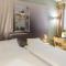 B&B HOTEL Bordeaux Est 3 étoiles