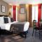Hotel Le Chat Noir photo 14