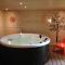 Chalet ChampBenoit - Valmorel