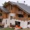 Chalet ChampBenoit - Valmorel