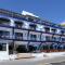 Kenting Coast Resort