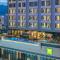 Foto: ibis Styles Nha Trang