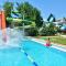 SOL by Meliá Nessebar Mare All Inclusive