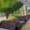 SOL by Meliá Nessebar Mare All Inclusive