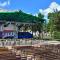 Sol Nessebar Mare All Inclusive - Nesebar