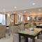 SOL by Meliá Nessebar Mare All Inclusive