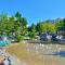 Foto: Sol Nessebar Mare Resort & Aquapark - All inclusive 44/64