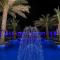 Foto: Fujairah Hotel & Resort 21/26