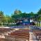 SOL by Meliá Nessebar Mare All Inclusive