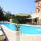 Villa Adriatica Ambienthotels