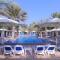 Fujairah Hotel & Resort - Fujaira
