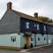 Lawson Cottage B&B