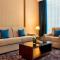 Golden Tulip Doha Hotel