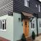 Lawson Cottage B&B