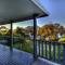 Cove Beach Apartment 2