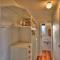 Cove Beach Apartment 2