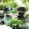 Chanta Boutique Place