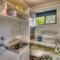 Cove Beach Apartment 2