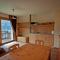 Chalet Teo e Marianna