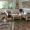 Ferienwohnung Blanka Foto: Ferienwohnung Blanka